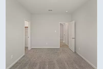 2113 Erlinda Drive, Anna, TX 75409 - Photo 27