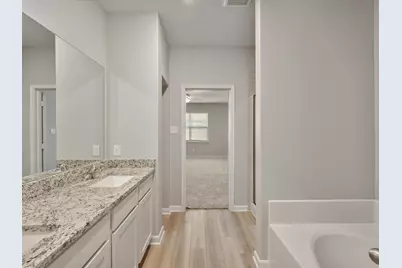 2113 Erlinda Drive, Anna, TX 75409 - Photo 19
