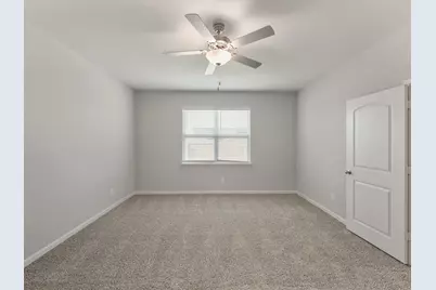 2113 Erlinda Drive, Anna, TX 75409 - Photo 15