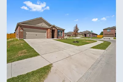 2113 Erlinda Drive, Anna, TX 75409 - Photo 3