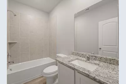 2113 Erlinda Drive, Anna, TX 75409 - Photo 23