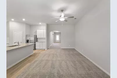 2113 Erlinda Drive, Anna, TX 75409 - Photo 11