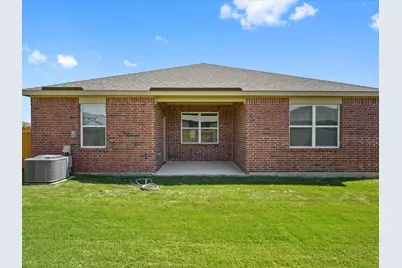 2113 Erlinda Drive, Anna, TX 75409 - Photo 29