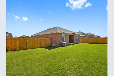 2113 Erlinda Drive, Anna, TX 75409 - Photo 31