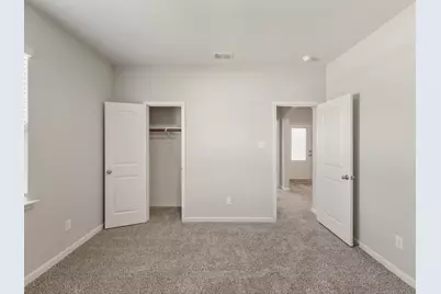 2113 Erlinda Drive, Anna, TX 75409 - Photo 25
