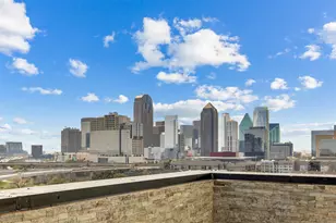 3110 Thomas Ave, Dallas, TX 75204 - Photo 13