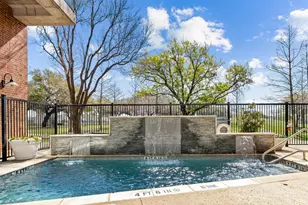 3110 Thomas Ave, Dallas, TX 75204 - Photo 13