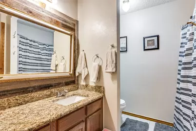 212 Casas Del Sur Street, Granbury, TX 76049 - Photo 13