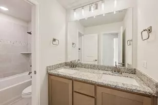 210 Comanche Trail, Alvarado, TX 76009 - Photo 25