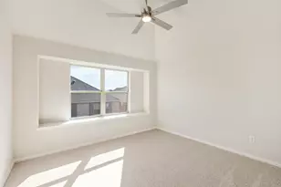 210 Comanche Trail, Alvarado, TX 76009 - Photo 29