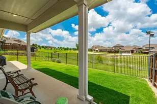 5329 Waterview Ct, Haltom City, TX 76137 - Photo 31