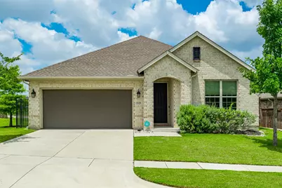 5329 Waterview Court, Haltom City, TX 76137 - Photo 1