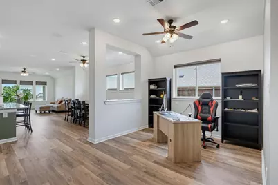 5329 Waterview Court, Haltom City, TX 76137 - Photo 5