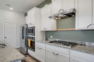 5329 Waterview Ct, Haltom City, TX 76137 - Photo 15