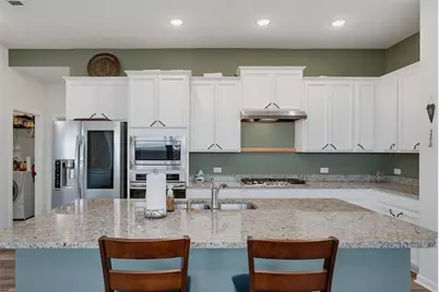 5329 Waterview Court, Haltom City, TX 76137 - Photo 13