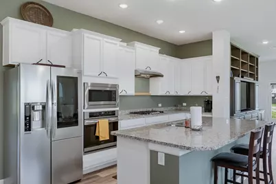 5329 Waterview Court, Haltom City, TX 76137 - Photo 11