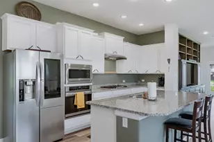 5329 Waterview Ct, Haltom City, TX 76137 - Photo 11