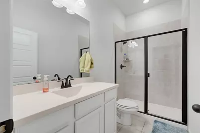 5329 Waterview Court, Haltom City, TX 76137 - Photo 25