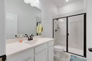 5329 Waterview Ct, Haltom City, TX 76137 - Photo 25