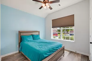 5329 Waterview Ct, Haltom City, TX 76137 - Photo 19