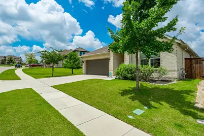 5329 Waterview Court, Haltom City, TX 76137 - Photo 3