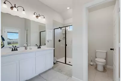 5329 Waterview Court, Haltom City, TX 76137 - Photo 21