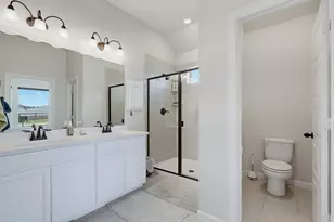 5329 Waterview Ct, Haltom City, TX 76137 - Photo 21