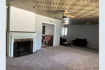 1815 W Oak Street, Denton, TX 76201 - Photo 5