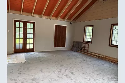 1815 W Oak Street, Denton, TX 76201 - Photo 9