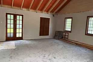 1815 W Oak St, Denton, TX 76201 - Photo 9
