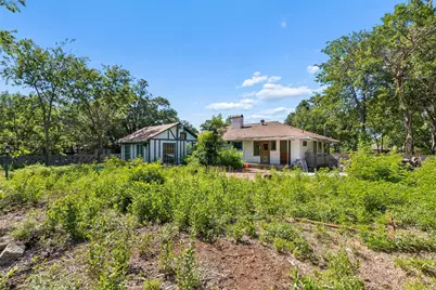 1815 W Oak Street, Denton, TX 76201 - Photo 3