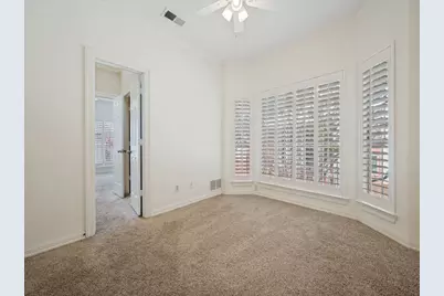 5907 Hillcrest Avenue #C1, University Park, TX 75205 - Photo 19