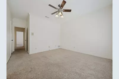 5907 Hillcrest Avenue #C1, University Park, TX 75205 - Photo 15