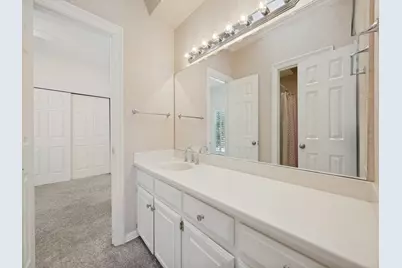 5907 Hillcrest Avenue #C1, University Park, TX 75205 - Photo 21