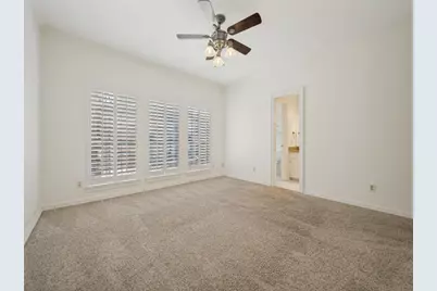 5907 Hillcrest Avenue #C1, University Park, TX 75205 - Photo 13
