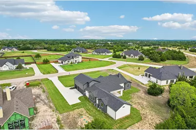 3080 Glen Oaks Drive, Waxahachie, TX 75165 - Photo 17