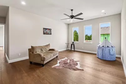 3080 Glen Oaks Drive, Waxahachie, TX 75165 - Photo 5