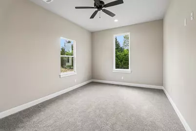 3080 Glen Oaks Drive, Waxahachie, TX 75165 - Photo 31