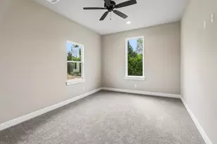 3080 Glen Oaks Dr, Waxahachie, TX 75165 - Photo 31