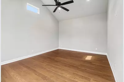 3080 Glen Oaks Drive, Waxahachie, TX 75165 - Photo 23