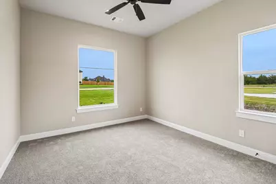 3080 Glen Oaks Drive, Waxahachie, TX 75165 - Photo 29