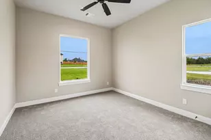 3080 Glen Oaks Dr, Waxahachie, TX 75165 - Photo 29