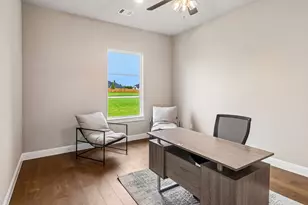 3080 Glen Oaks Dr, Waxahachie, TX 75165 - Photo 21