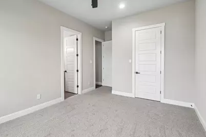 3080 Glen Oaks Drive, Waxahachie, TX 75165 - Photo 27