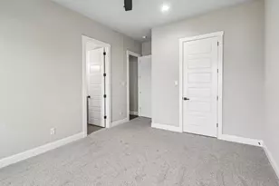 3080 Glen Oaks Dr, Waxahachie, TX 75165 - Photo 27
