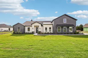 3080 Glen Oaks Dr, Waxahachie, TX 75165 - Photo 35