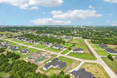 3080 Glen Oaks Drive, Waxahachie, TX 75165 - Photo 39