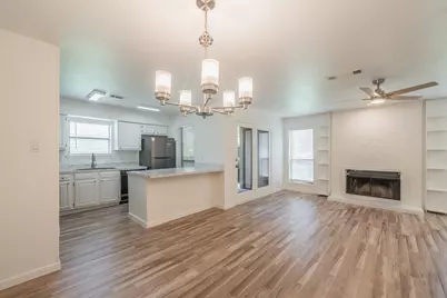 1204 Harwell Drive #2114, Arlington, TX 76011 - Photo 13