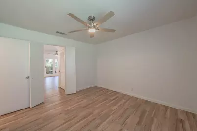 1204 Harwell Drive #2114, Arlington, TX 76011 - Photo 25