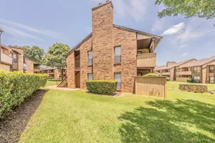 1204 Harwell Dr, Arlington, TX 76011 - Photo 3